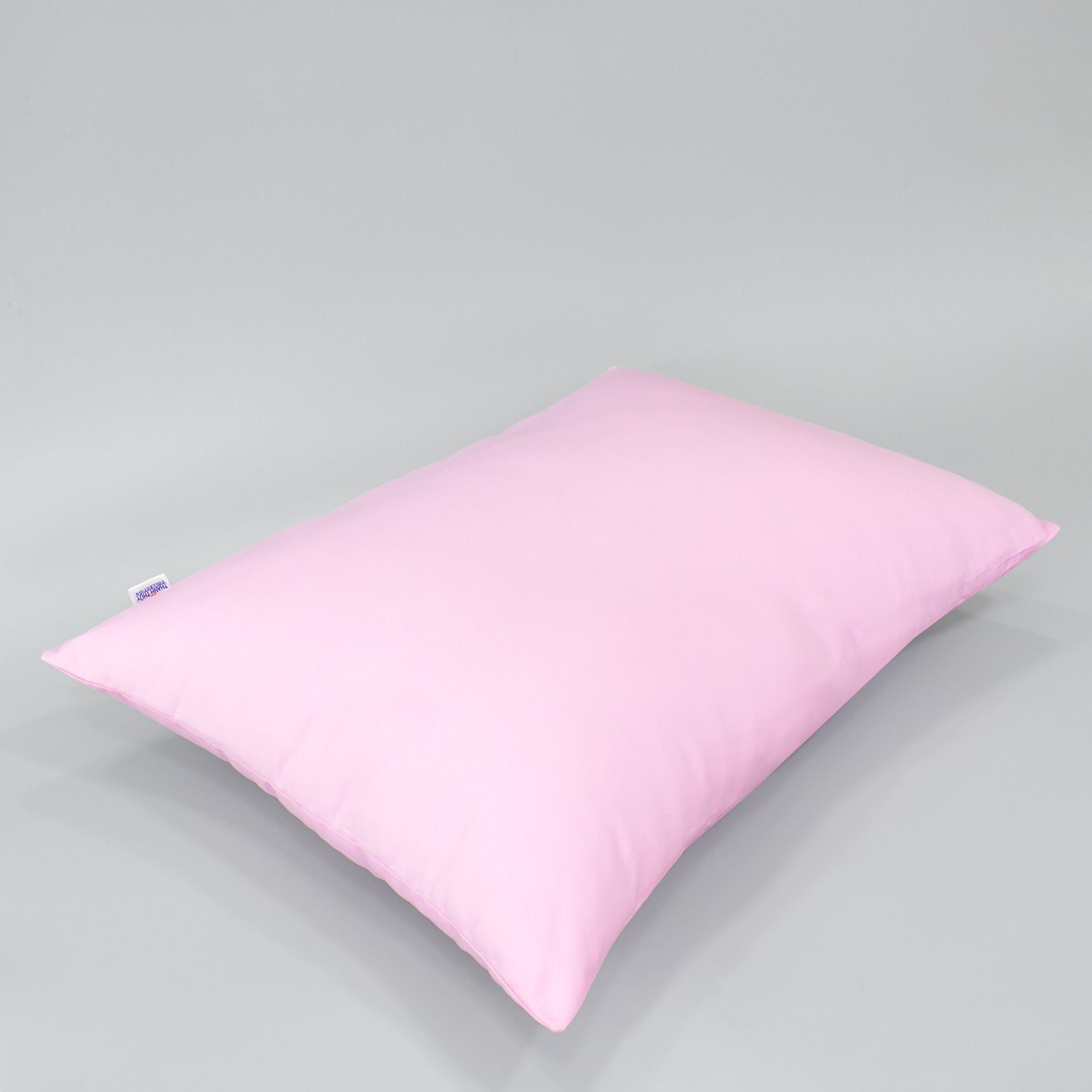  Ruột Gối Chevery Màu 