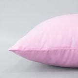  Ruột Gối Chevery Màu 