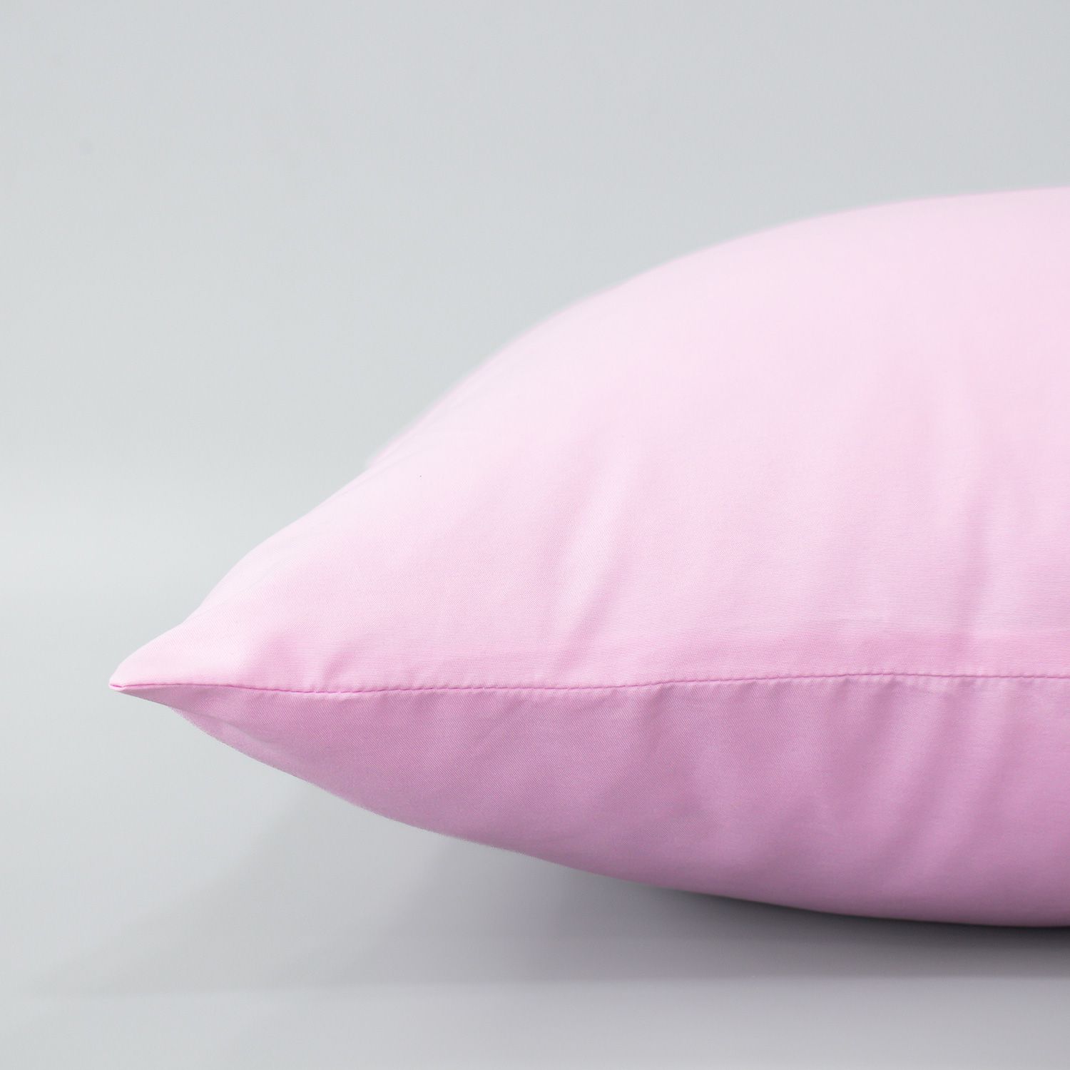  Ruột Gối Chevery Màu 