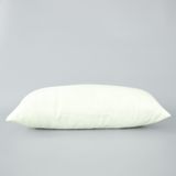  Combo Ruột Gối Chevery 