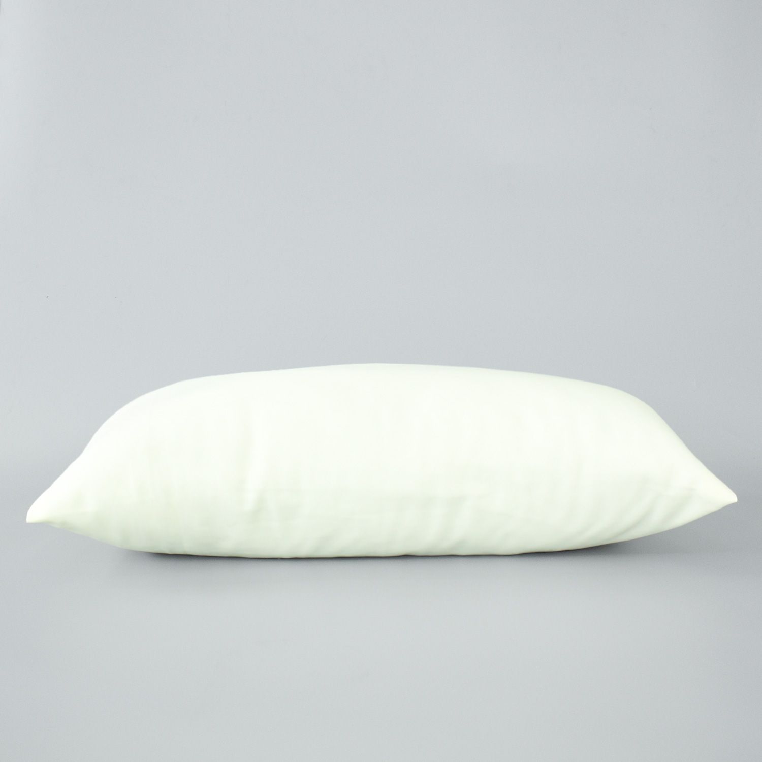  Combo Ruột Gối Chevery 