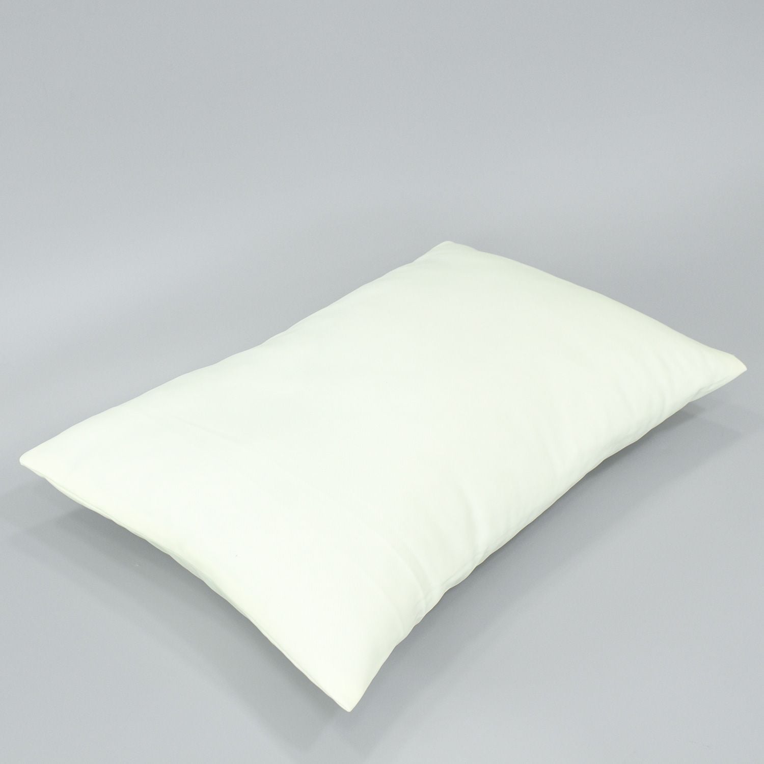  Combo Ruột Gối Chevery 