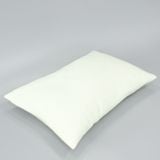  Ruột Gối Chevery Màu 