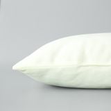  Ruột Gối Chevery Màu 