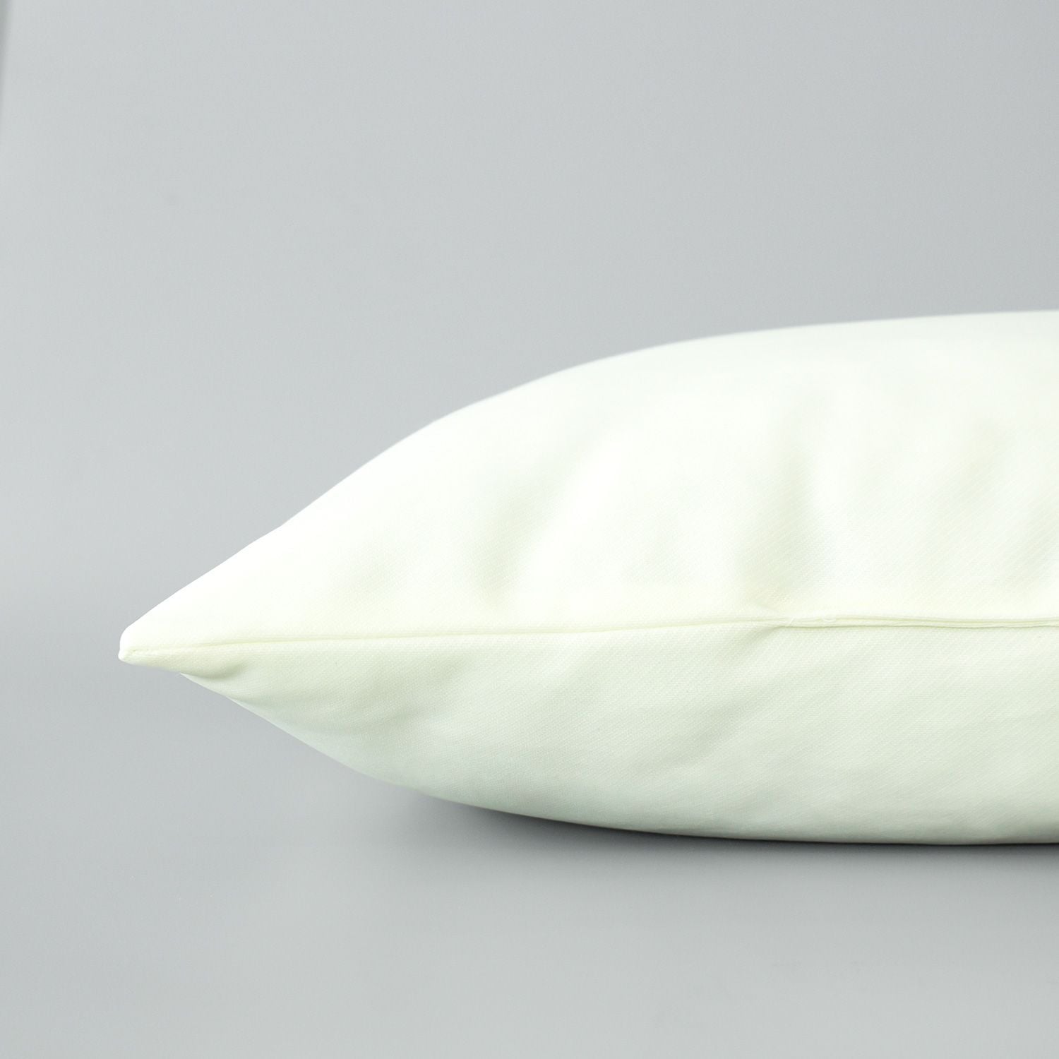  Ruột Gối Chevery Màu 