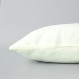  Combo Ruột Gối Chevery 