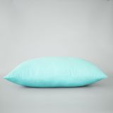  Combo Ruột Gối Chevery 