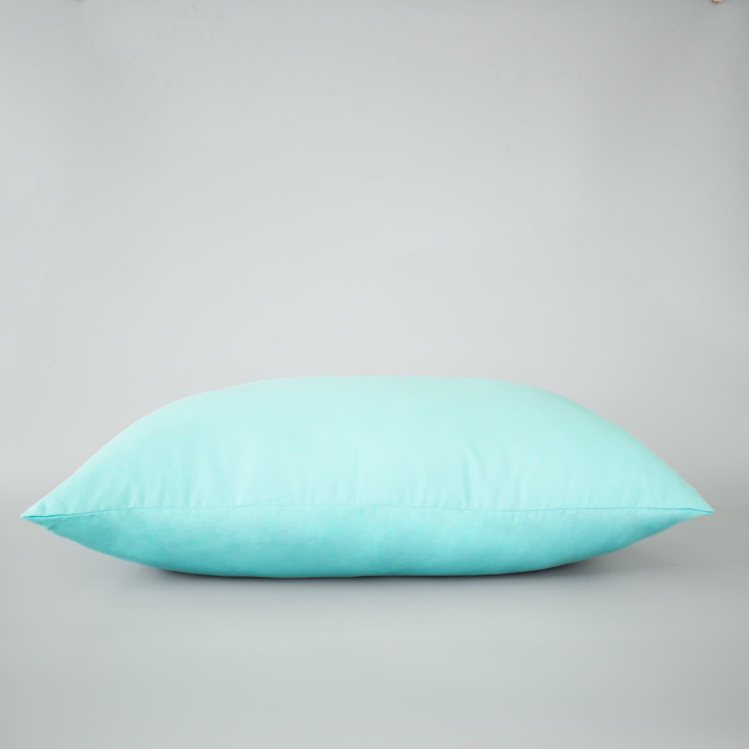  Combo Ruột Gối Chevery 