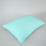  Combo Ruột Gối Chevery 