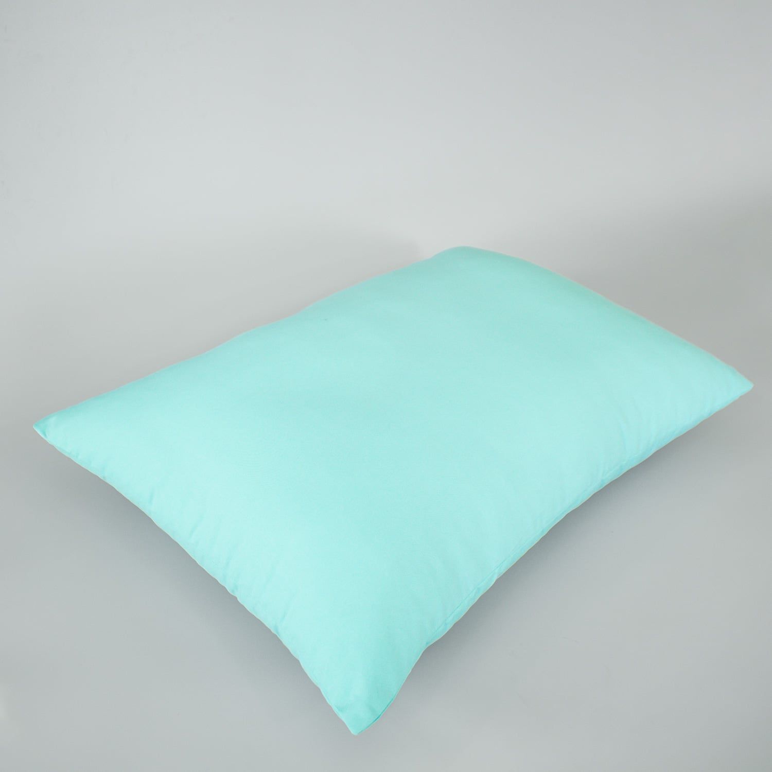  Combo Ruột Gối Chevery 