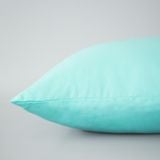  Ruột Gối Chevery Màu 