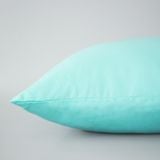  Combo Ruột Gối Chevery 