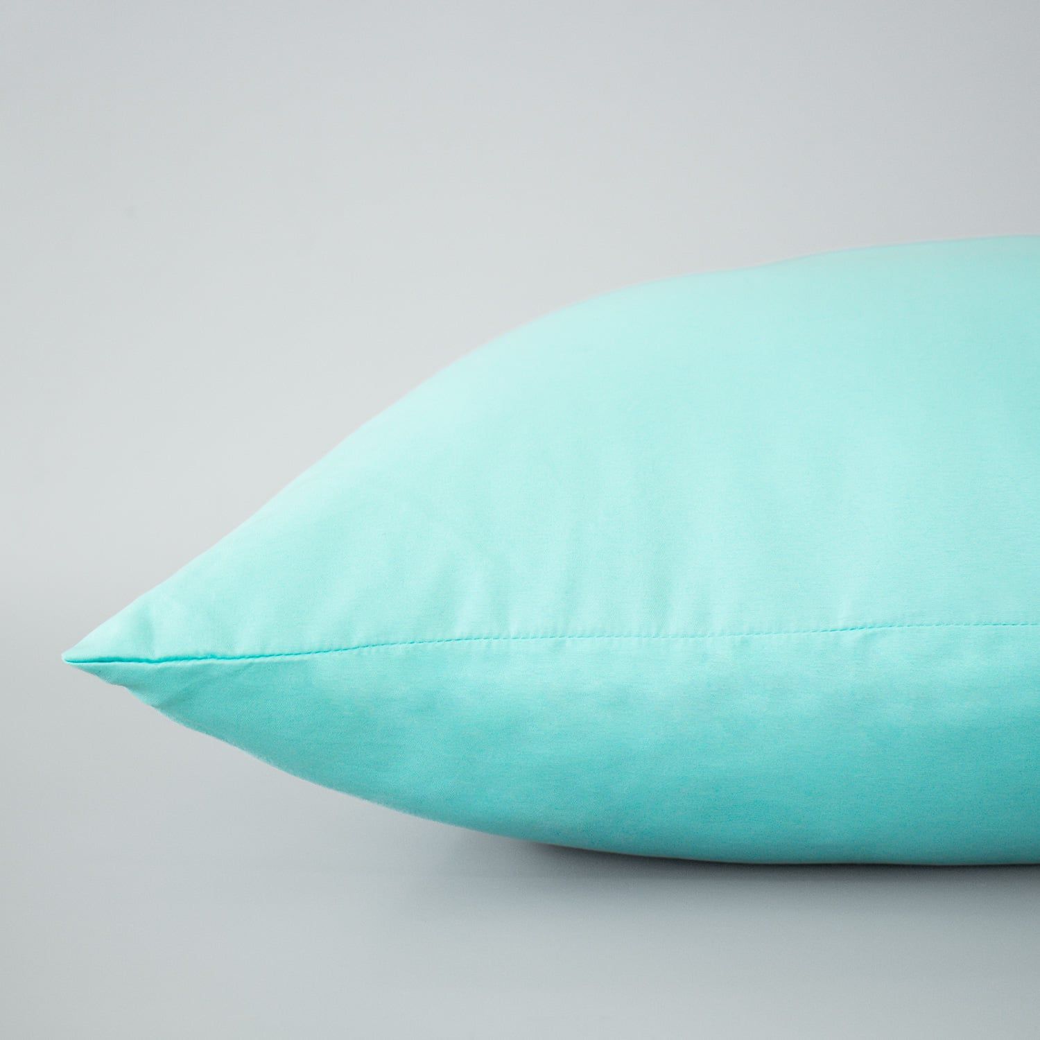  Combo Ruột Gối Chevery 