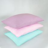  Ruột Gối Chevery Màu 