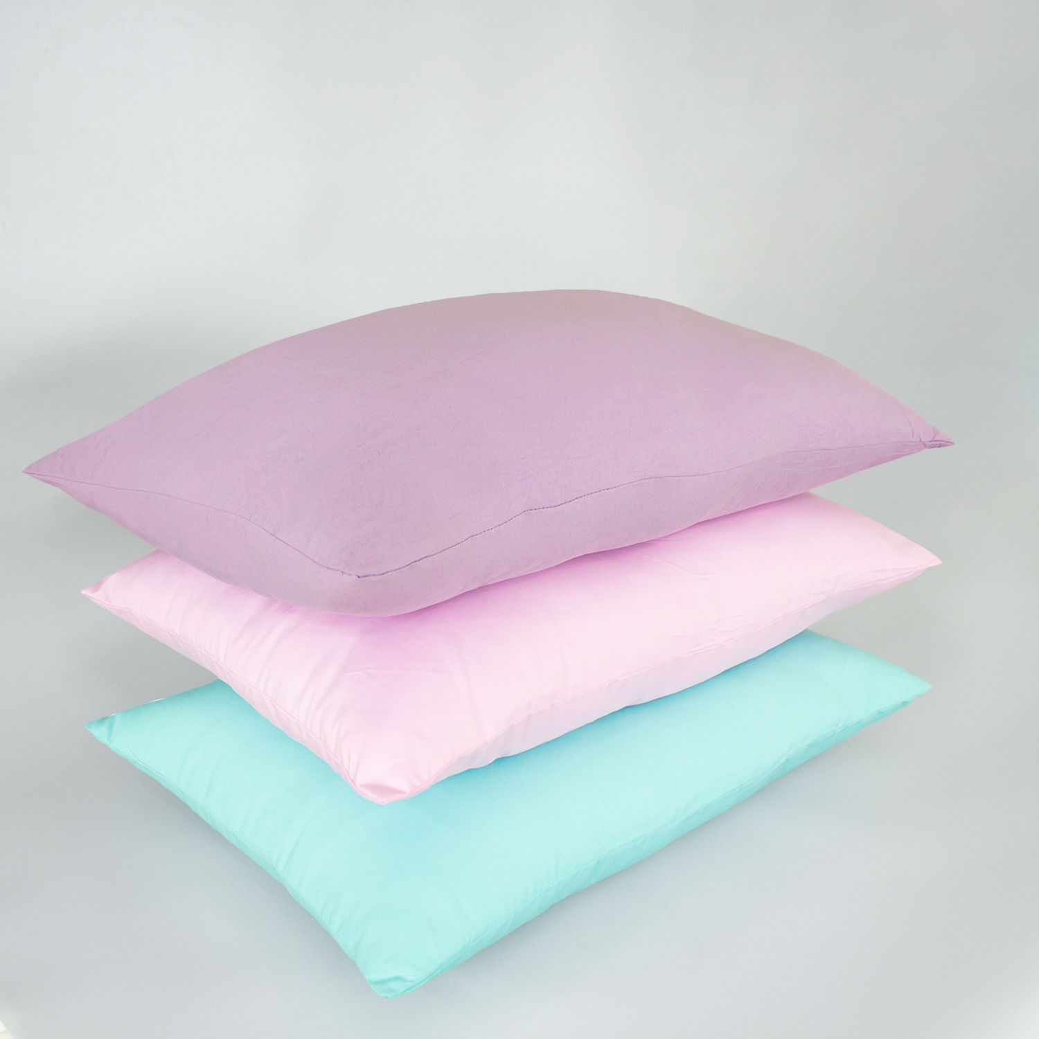  Ruột Gối Chevery Màu 