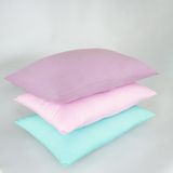  Combo Ruột Gối Chevery 