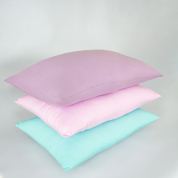  Combo Ruột Gối Chevery 