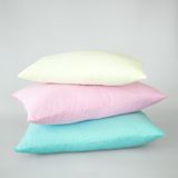  Combo Ruột Gối Chevery 