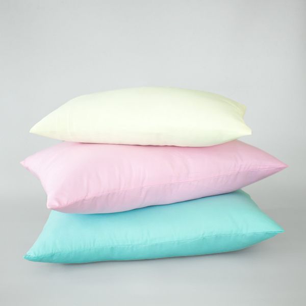  Combo Ruột Gối Chevery 