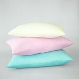  Ruột Gối Chevery Màu 