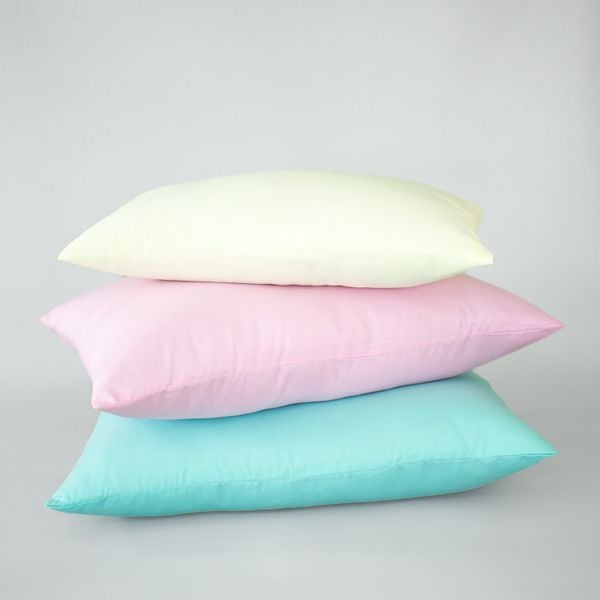  Ruột Gối Chevery Màu 