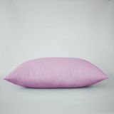  Combo Ruột Gối Chevery 