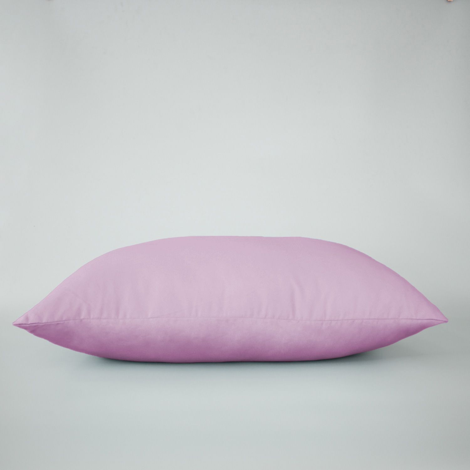  Combo Ruột Gối Chevery 