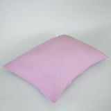  Combo Ruột Gối Chevery 