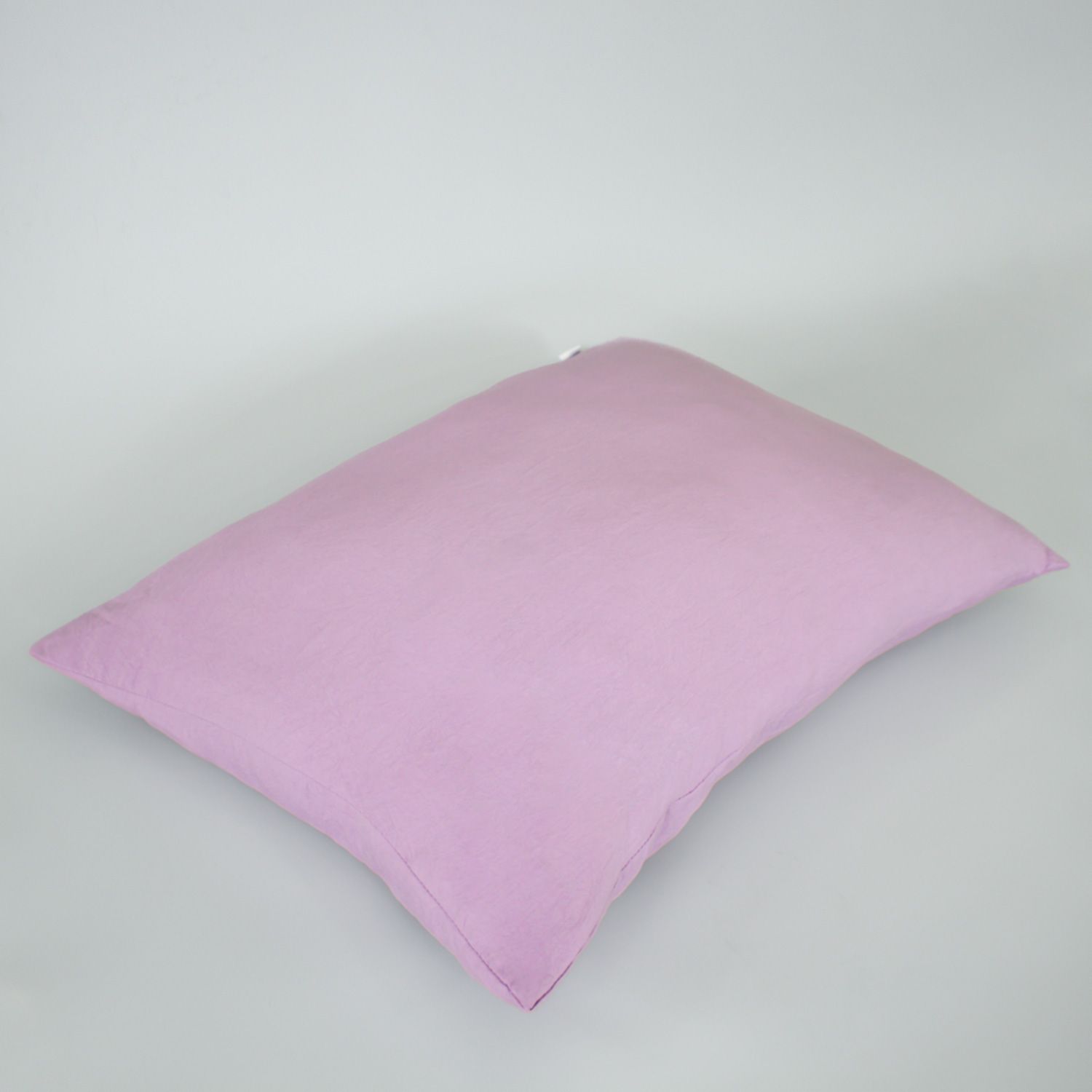  Combo Ruột Gối Chevery 