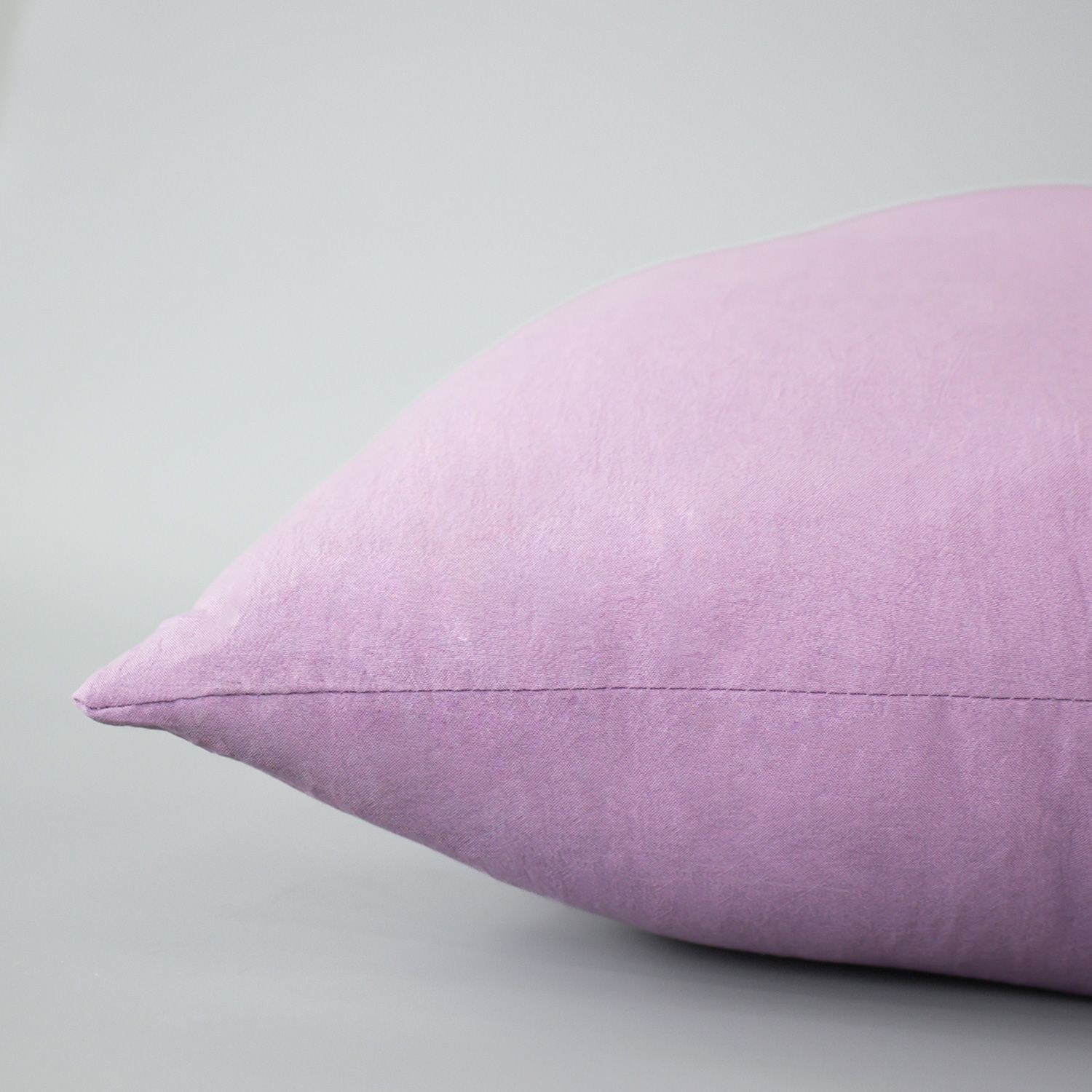  Combo Ruột Gối Chevery 