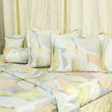  Bộ Ga Bọc Lụa Tơ Tằm 100 