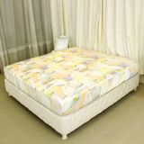  Bộ Ga Bọc Lụa Tơ Tằm 100 