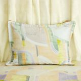  Bộ Ga Bọc Lụa Tơ Tằm 100 