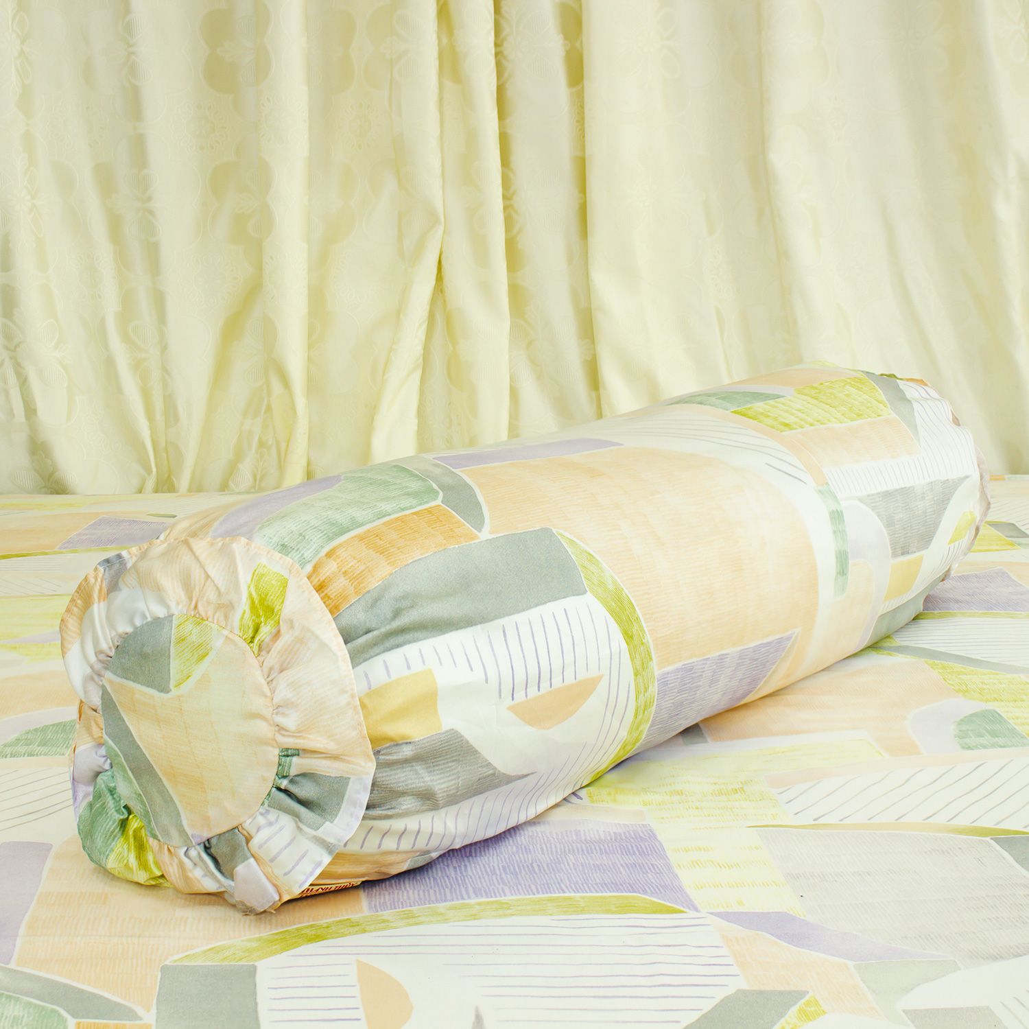  Bộ Ga Bọc Lụa Tơ Tằm 100 