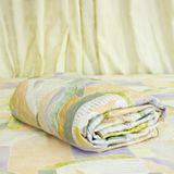  Bộ Ga Bọc Lụa Tơ Tằm 100 