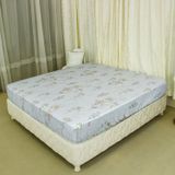  Bộ Ga Bọc Lụa Tơ Tằm 101 