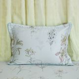  Bộ Ga Bọc Lụa Tơ Tằm 101 