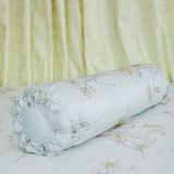  Bộ Ga Bọc Lụa Tơ Tằm 101 