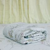  Bộ Ga Bọc Lụa Tơ Tằm 101 