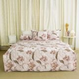  Vỏ Gối Lẻ Lụa Tơ Tằm 103 