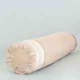  Bộ Ga Bọc (Hộp) Vanila (Vỏ Gối Nhí) 450 