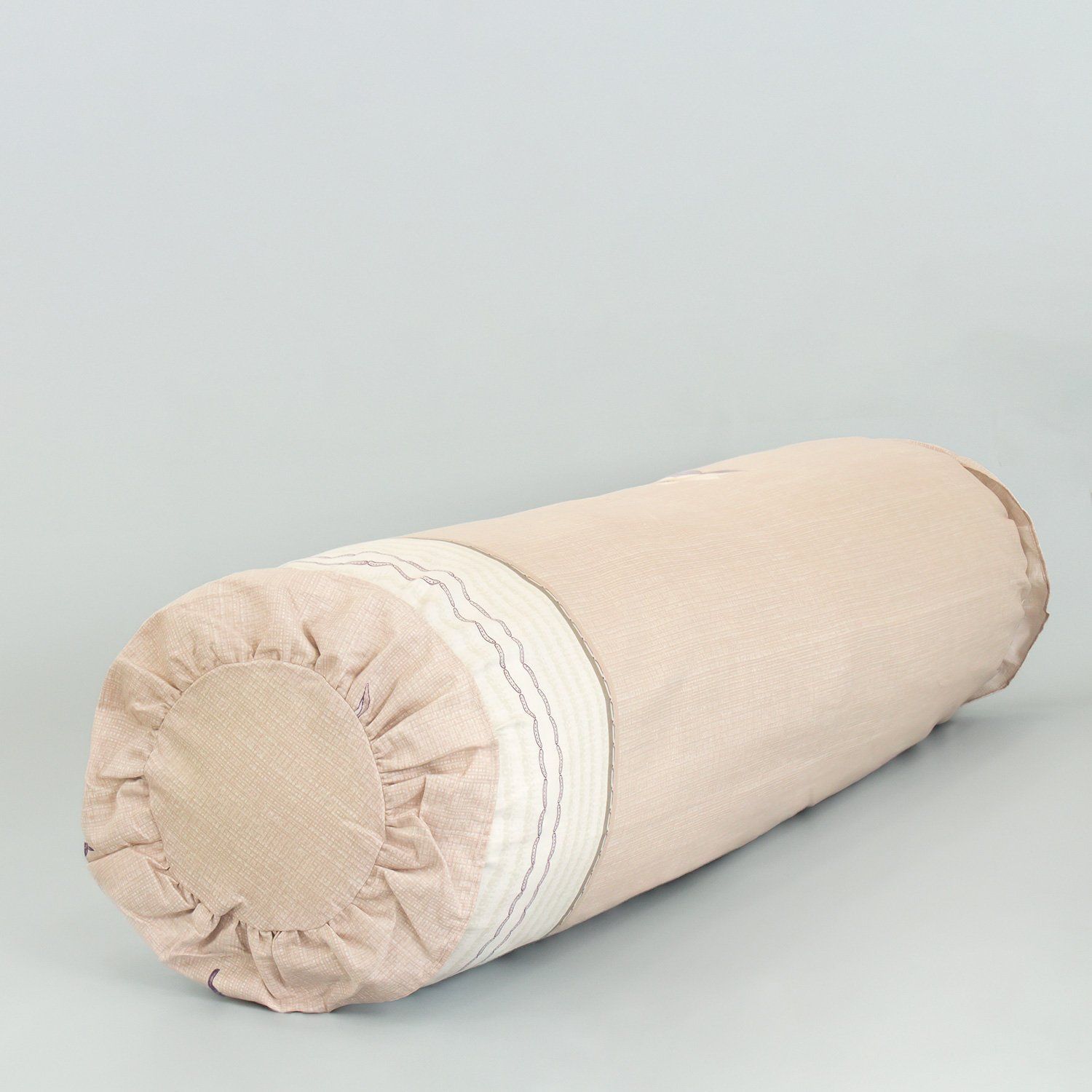  Bộ Ga Bọc (Hộp) Vanila (Vỏ Gối Nhí) 450 