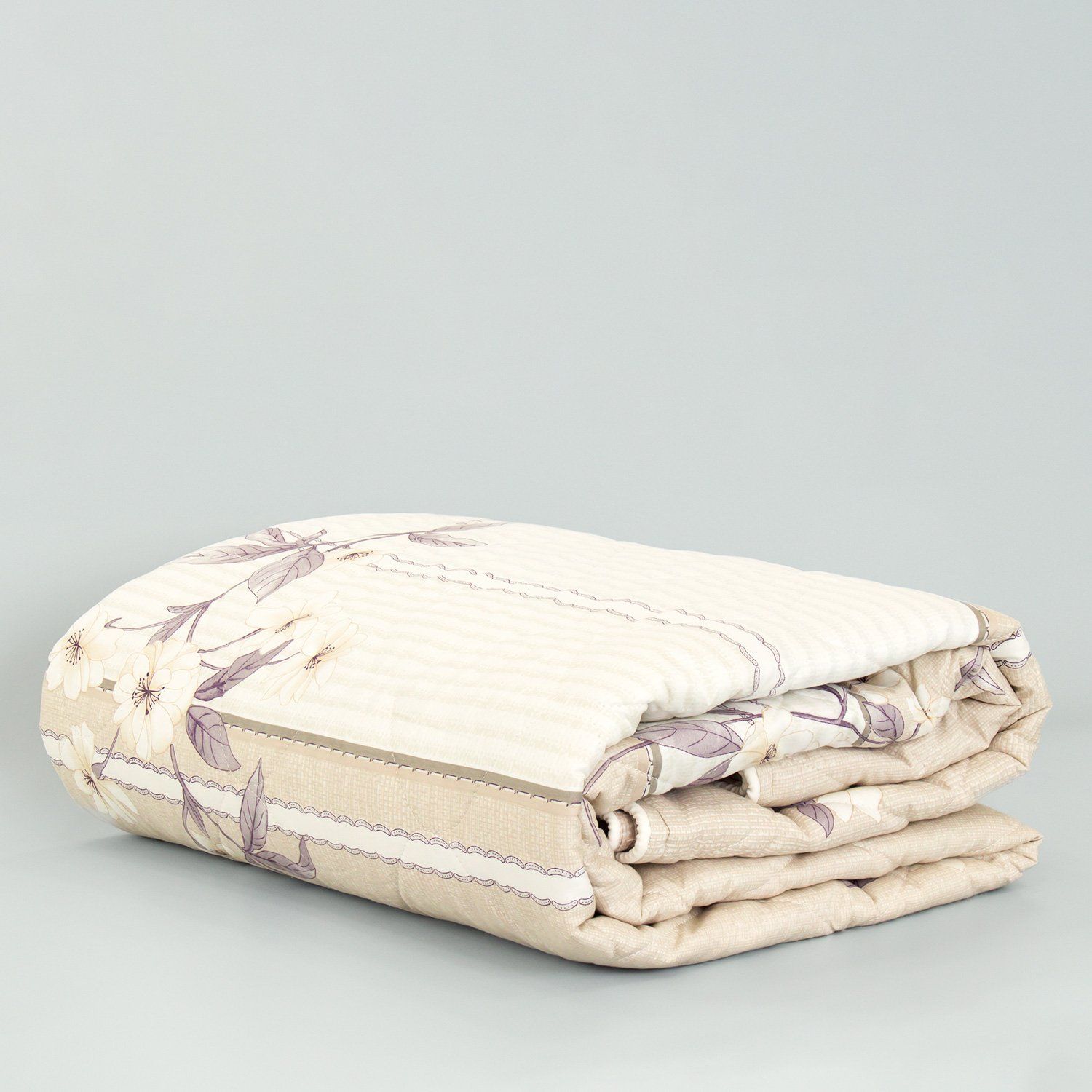  Bộ Ga Bọc (Hộp) Vanila (Vỏ Gối Nhí) 450 