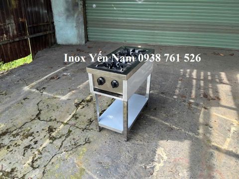  Bếp Âu 2 Họng N488 
