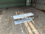  Kệ Inox 2 Tầng Treo T1235 