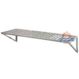  Kệ inox 1 tầng N1233 