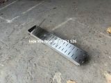  Mương thoát sàn inox 1m 