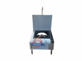  Bếp Hầm Công Nghiệp 1 Họng Vòi CAO VC775 