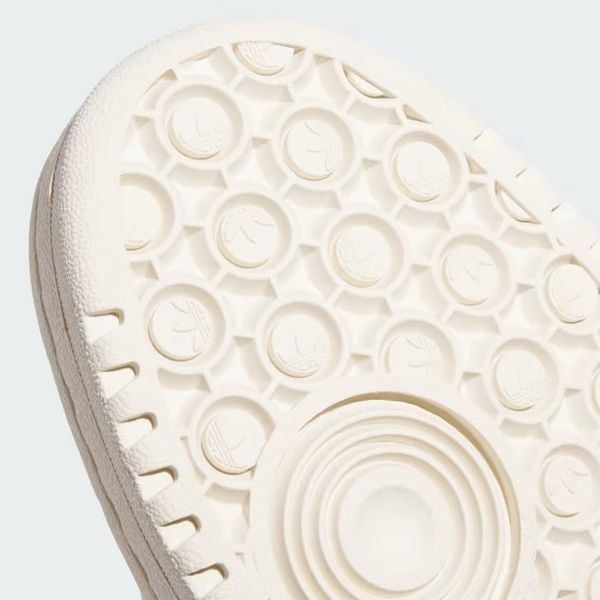 Giày thời trang adidas Forum Low CL Nam - JQ0207