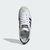 Giày thời trang adidas Japan Nữ - IH5489